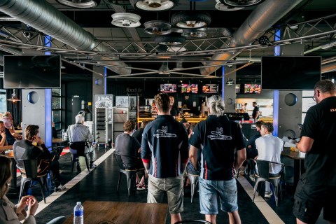 pdc-trackday-5824.jpg